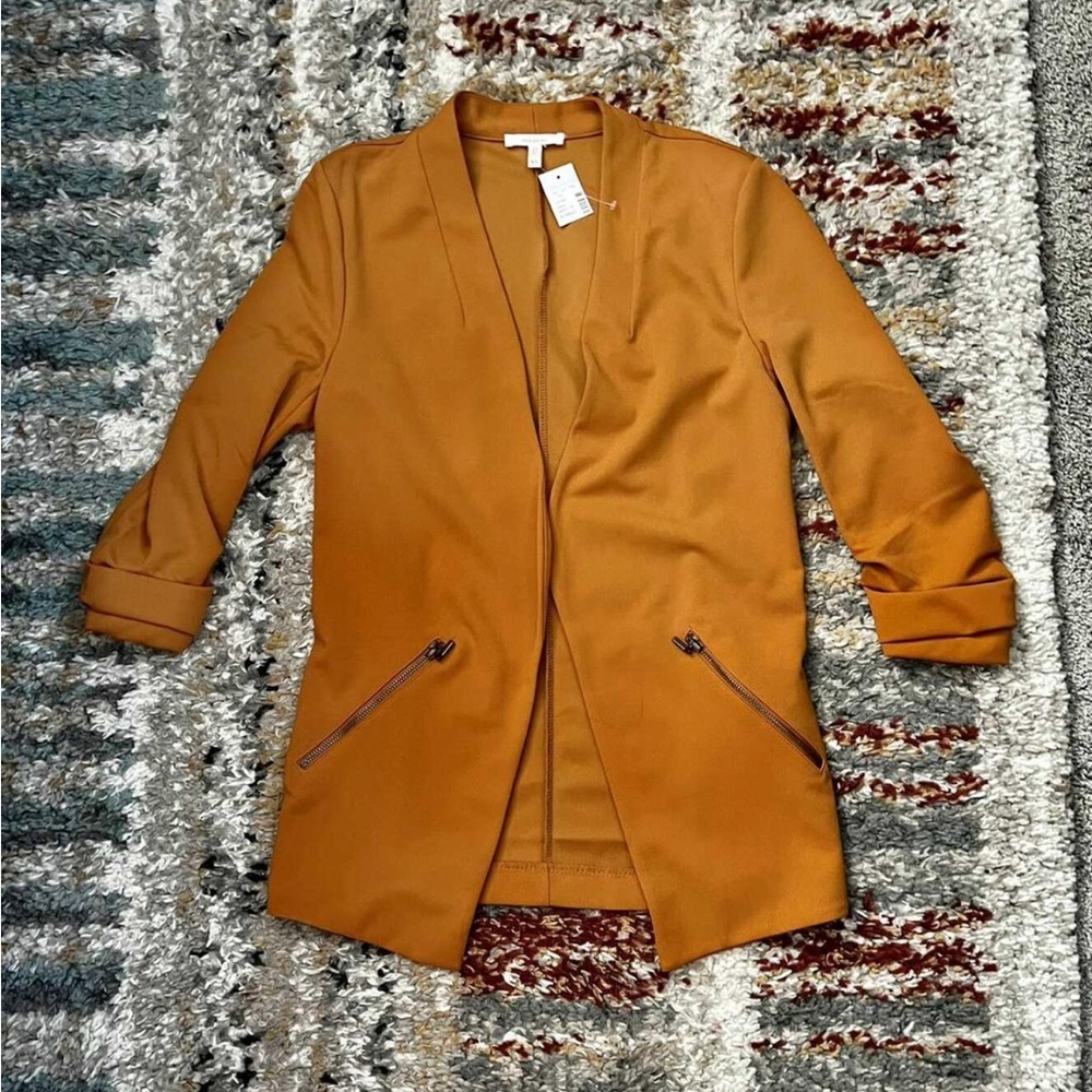 Maurices Blazer